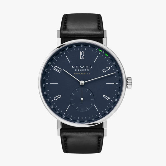 tangente-neomatik-41-update-midnight-blue