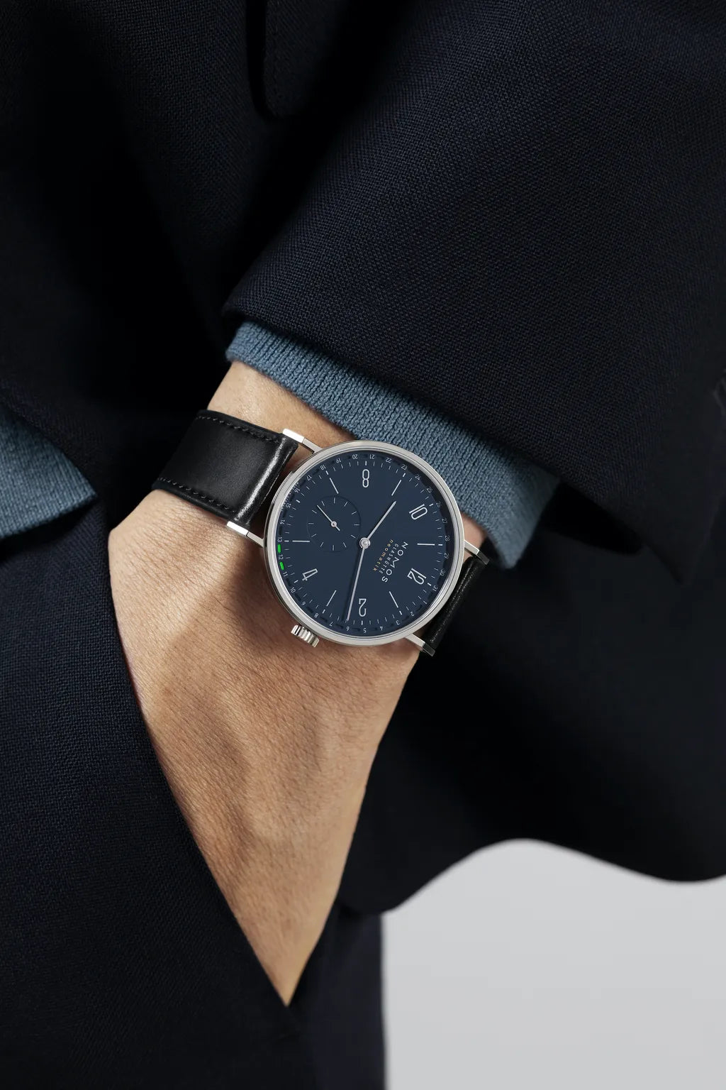 tangente-neomatik-41-update-midnight-blue