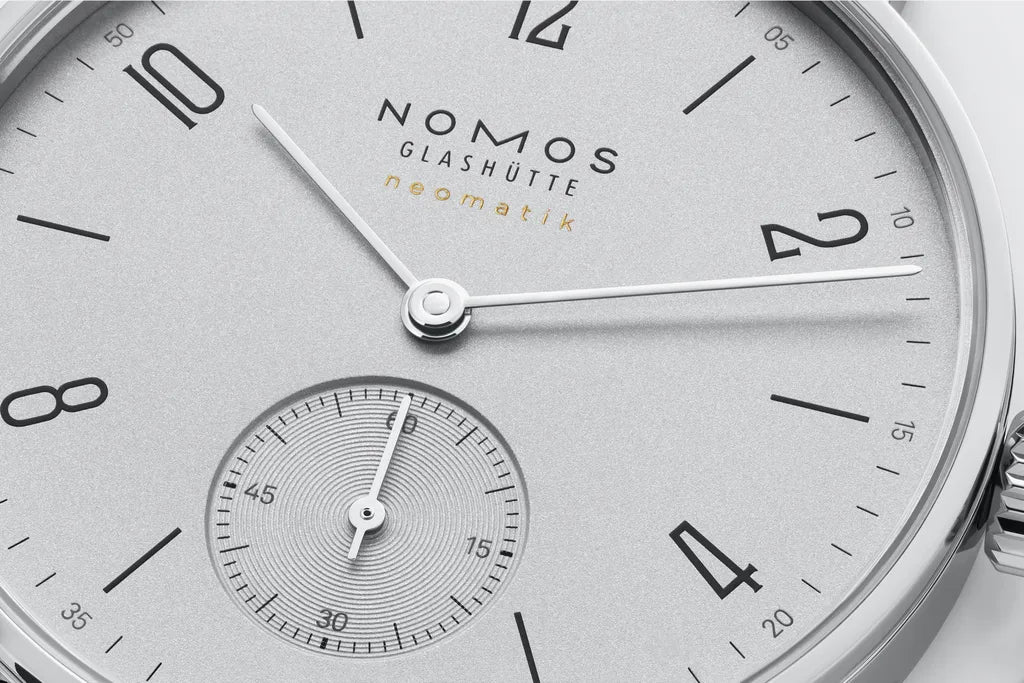 tangente-neomatik-platinum-gray