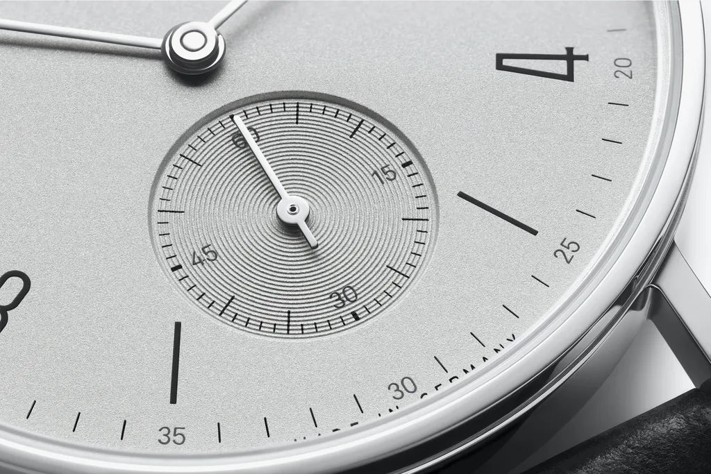 tangente-neomatik-platinum-gray
