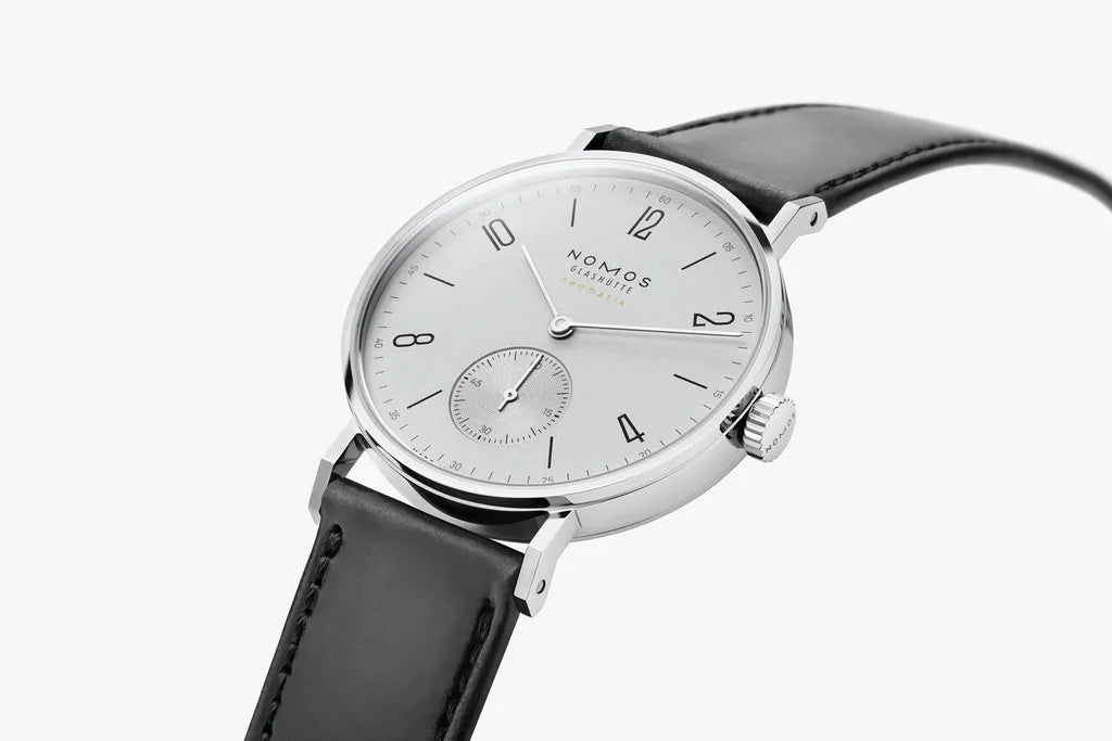 tangente-neomatik-platinum-gray