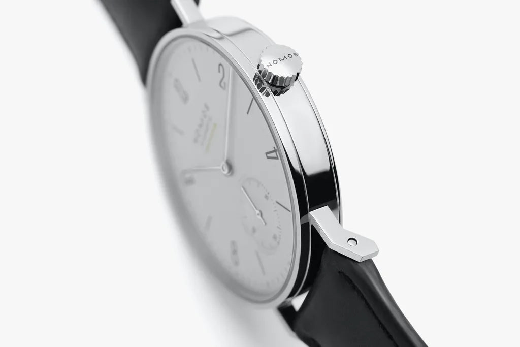 tangente-neomatik-platinum-gray