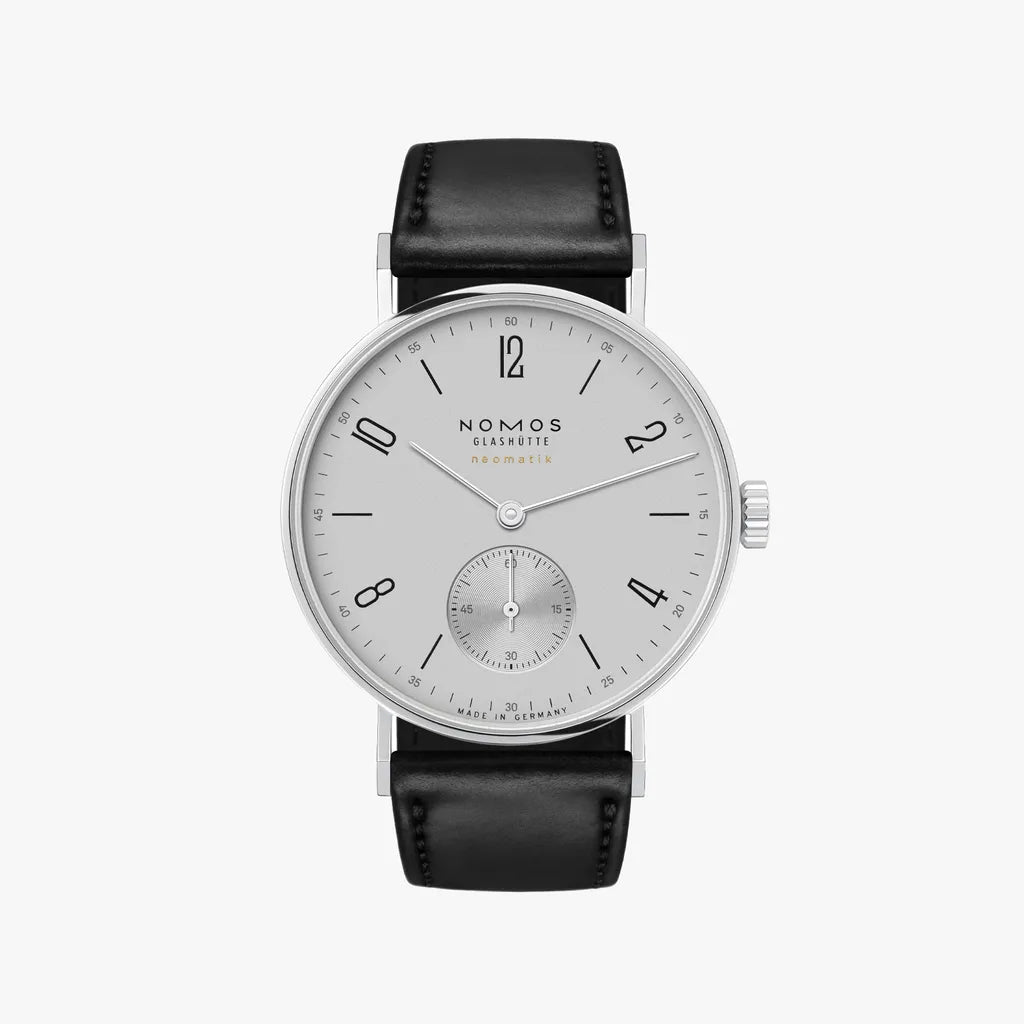 tangente-neomatik-platinum-gray