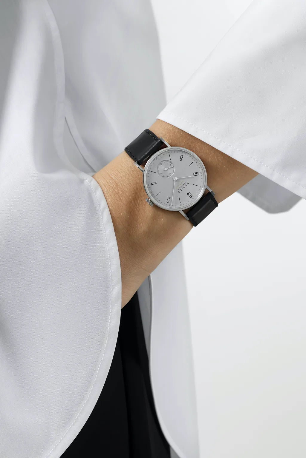 tangente-neomatik-platinum-gray