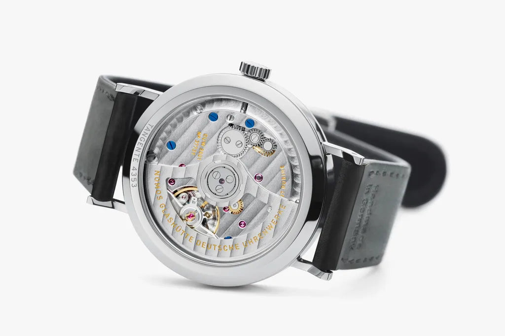 tangente-neomatik-platinum-gray