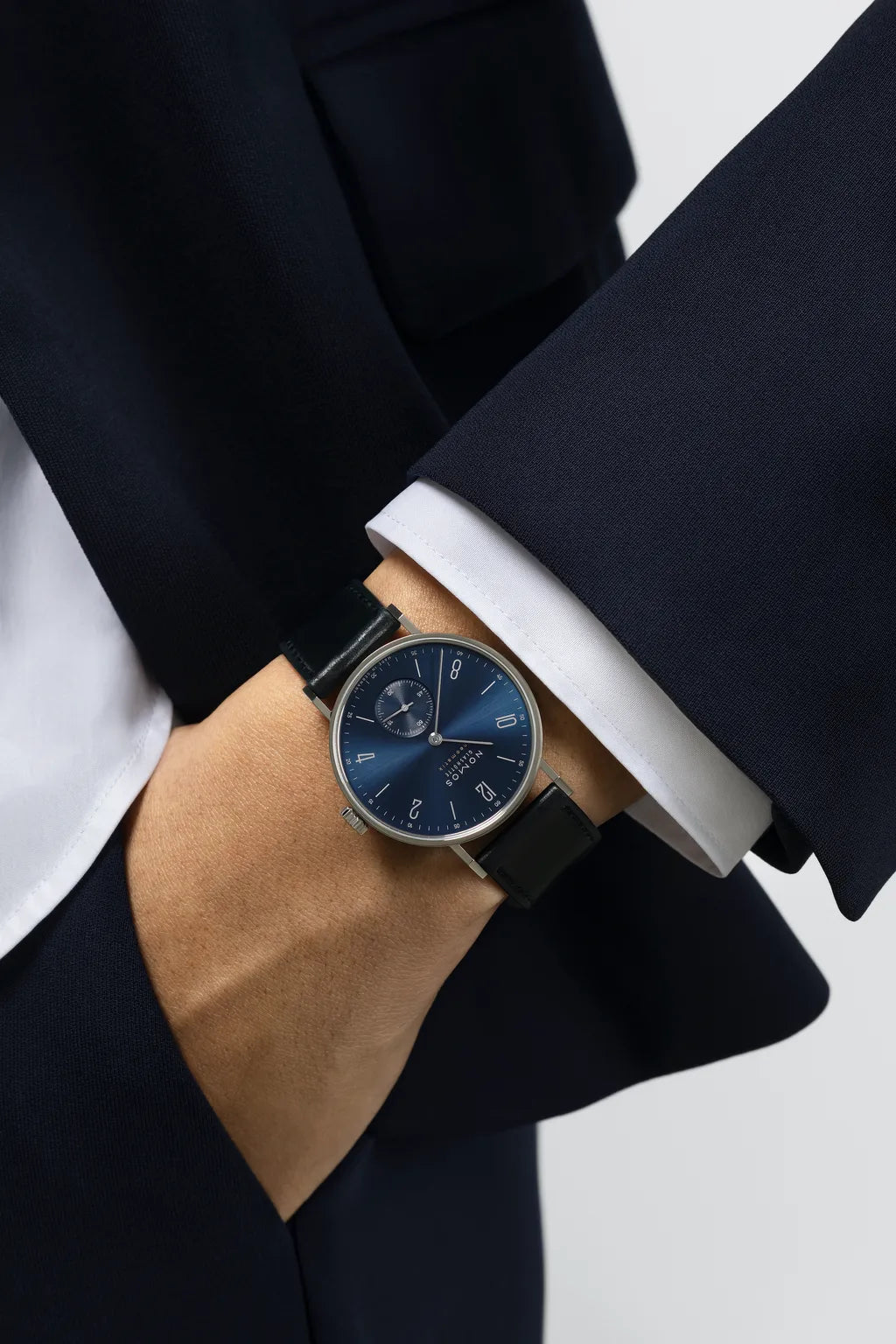 tangente-neomatik-blue-gold