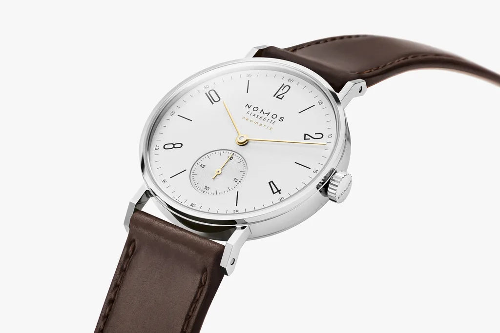 tangente-neomatik-dor
