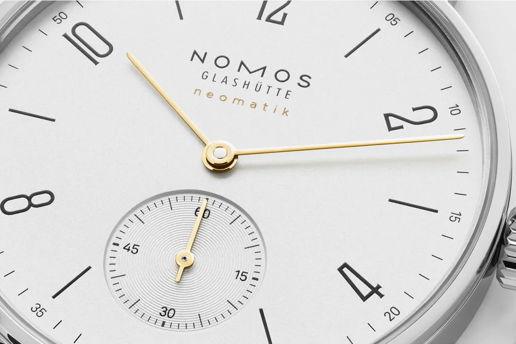 tangente-neomatik-dor