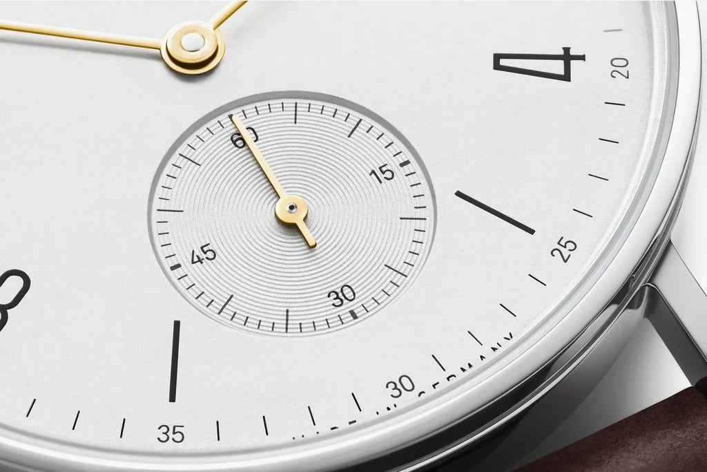 tangente-neomatik-dor