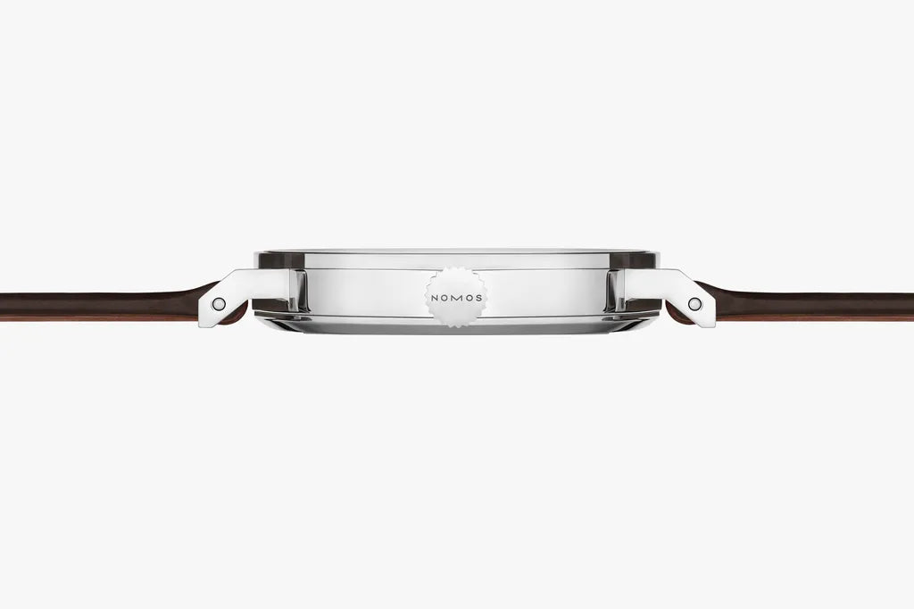 tangente-neomatik-dor