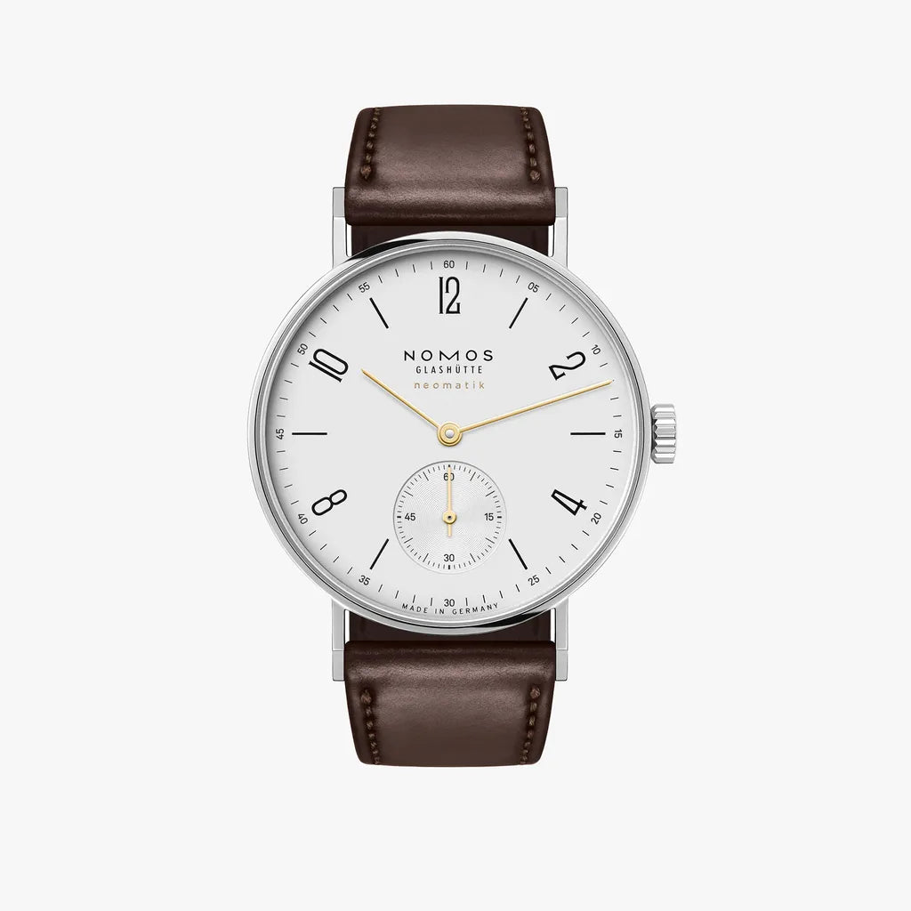 tangente-neomatik-dor