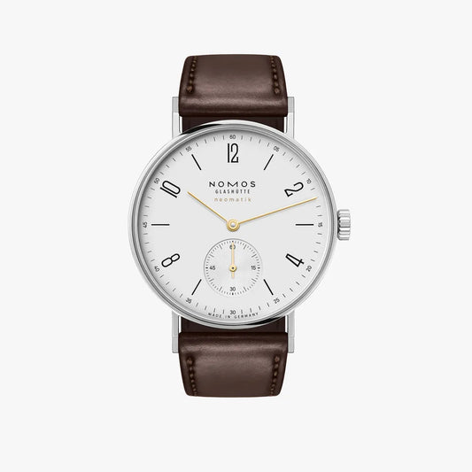 tangente-neomatik-dor