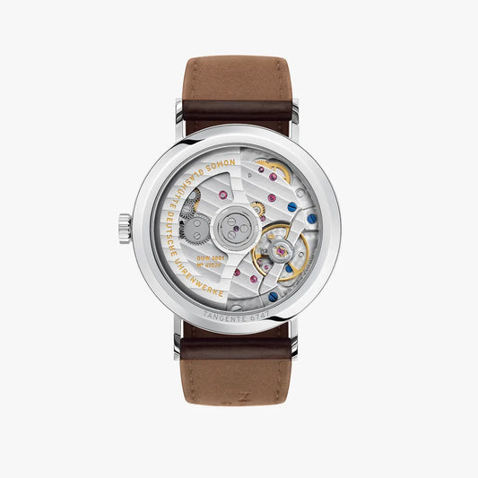 tangente-neomatik-dor