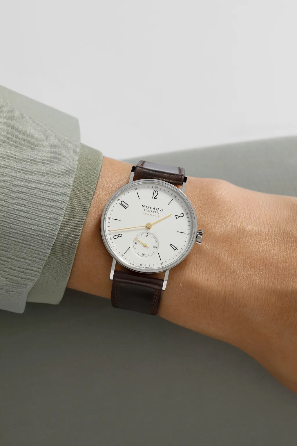 tangente-neomatik-dor