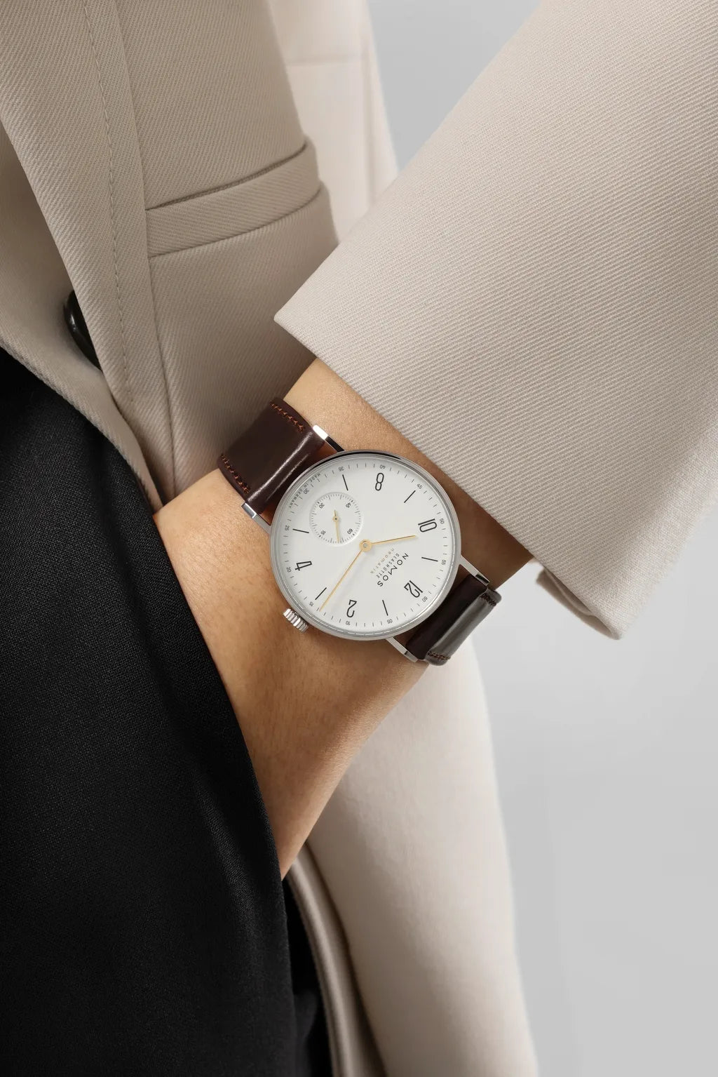 tangente-neomatik-dor
