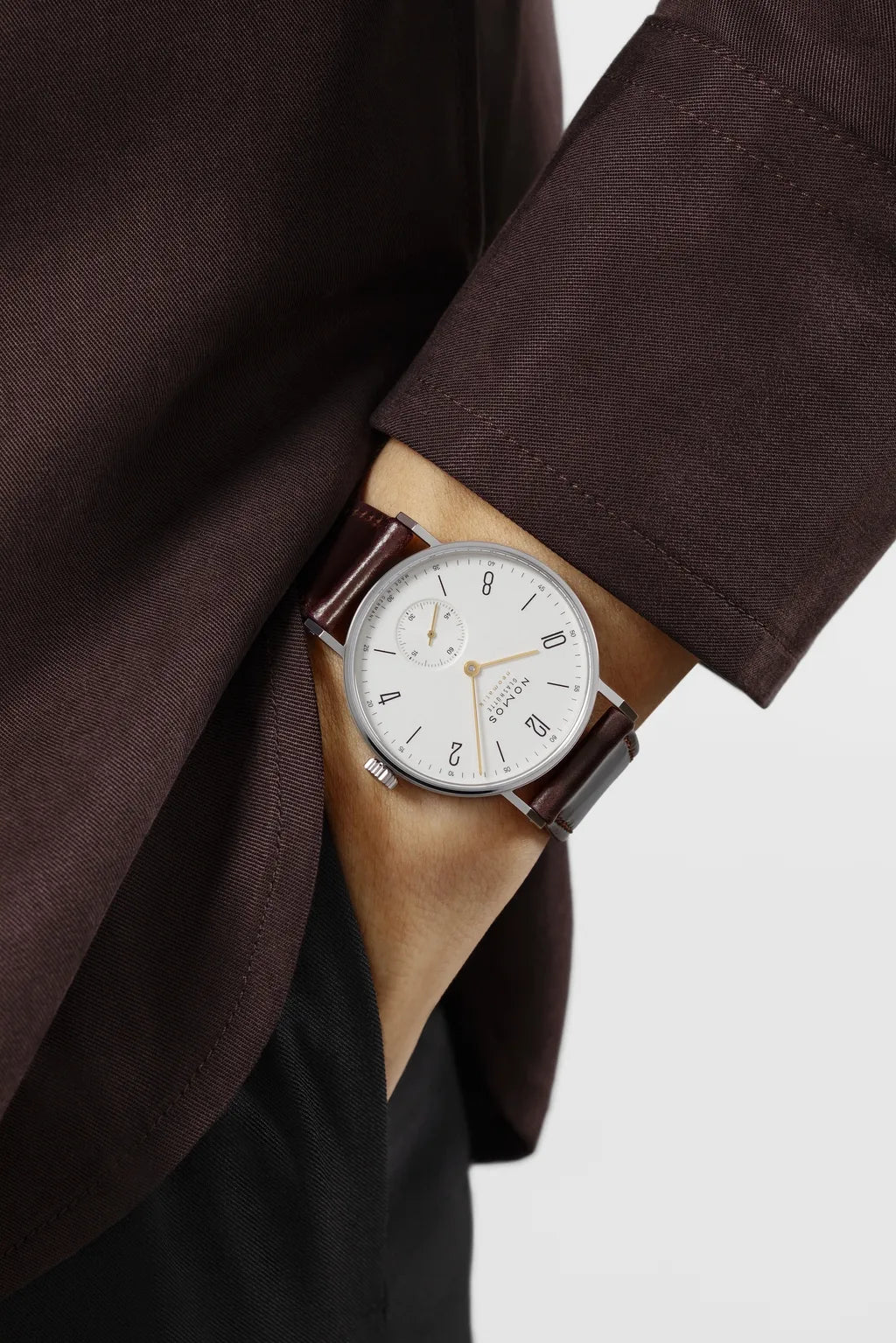 tangente-neomatik-dor