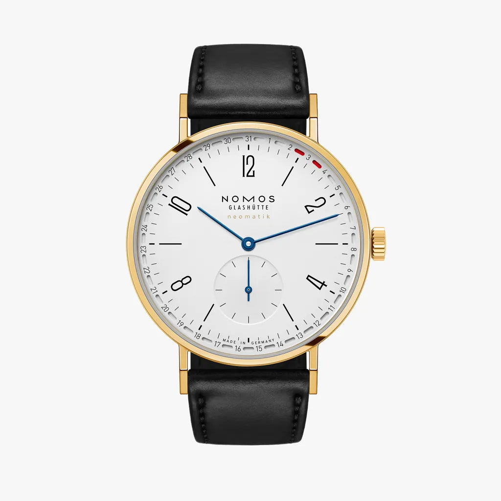 tangente-gold-neomatik-38-update