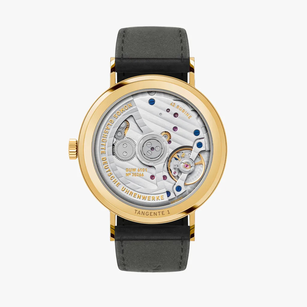 tangente-gold-neomatik-38-update