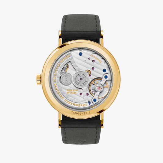 tangente-gold-neomatik-38-update