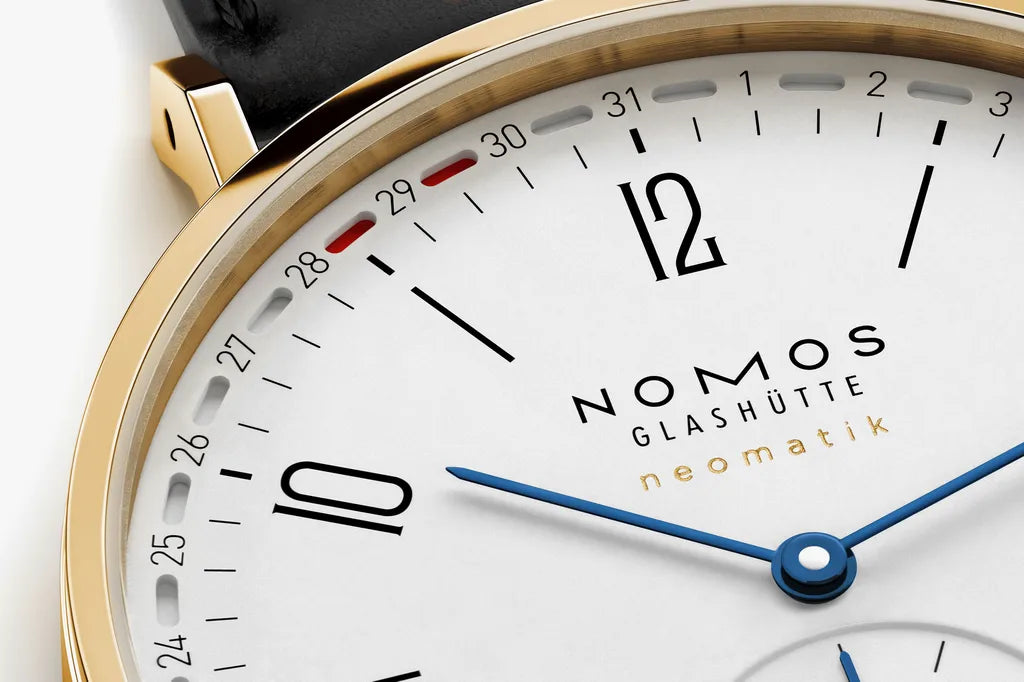tangente-gold-neomatik-38-update