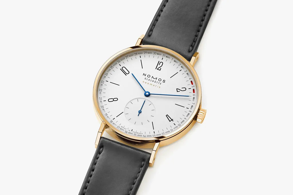 tangente-gold-neomatik-38-update