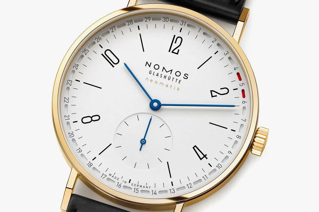 tangente-gold-neomatik-38-update