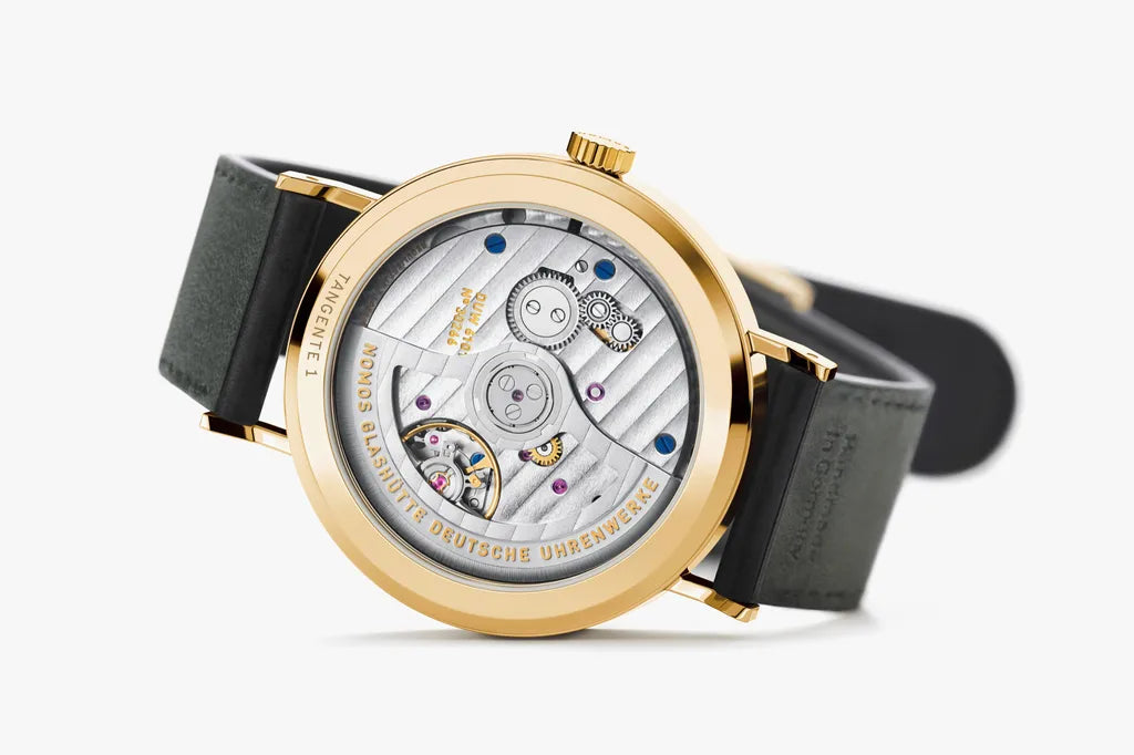 tangente-gold-neomatik-38-update
