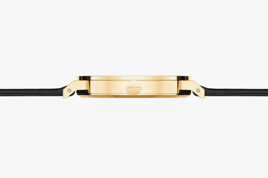 tangente-gold-neomatik-38-update