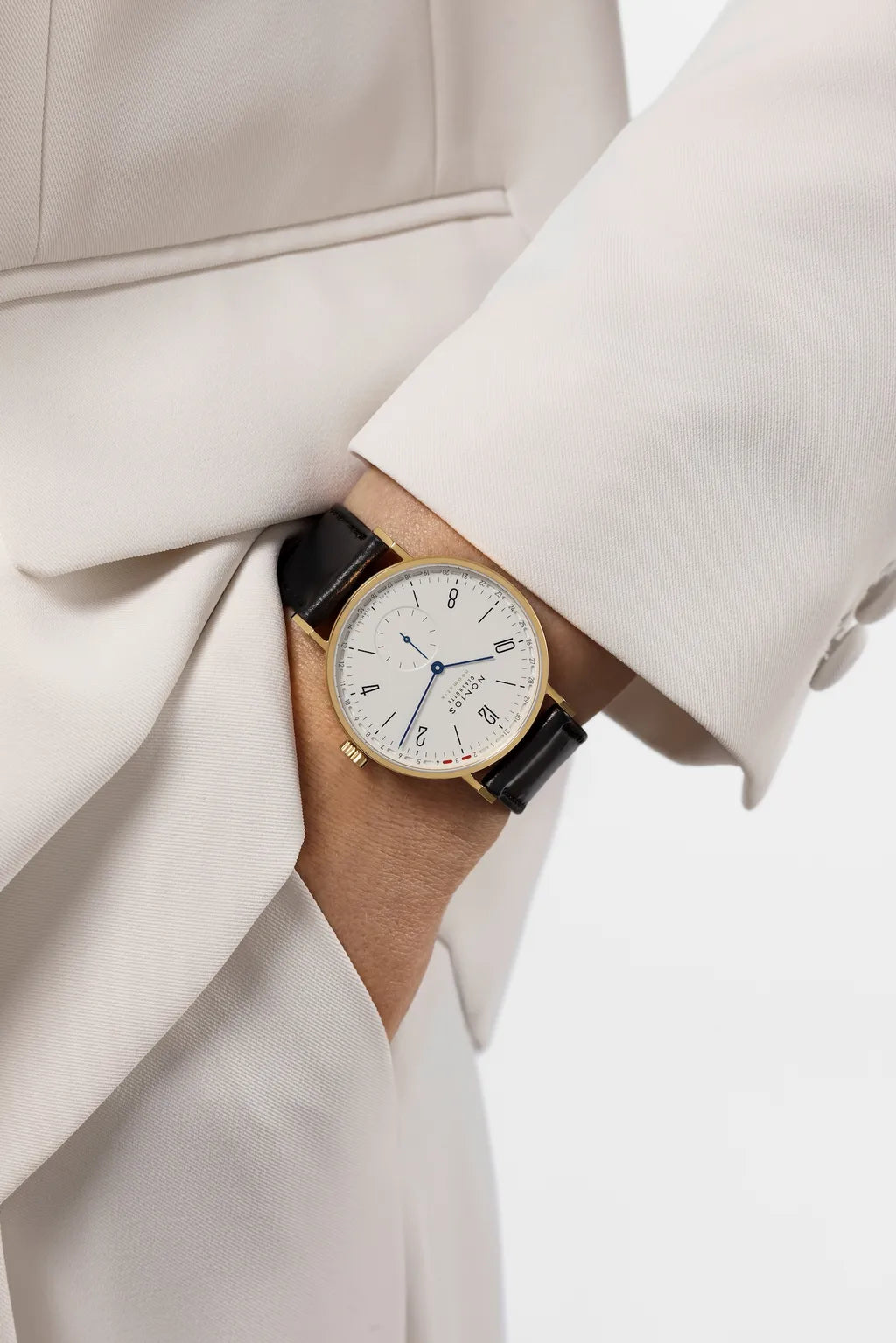 tangente-gold-neomatik-38-update