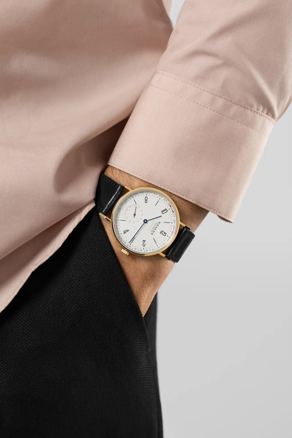 tangente-gold-neomatik-38-update