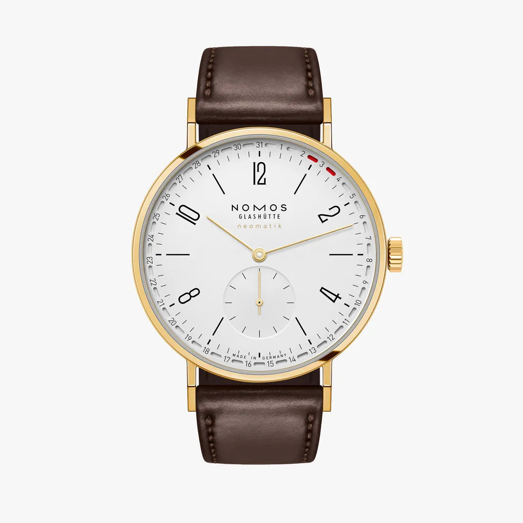 tangente-gold-neomatik-38-update-dor