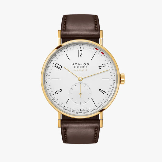 tangente-gold-neomatik-38-update-dor