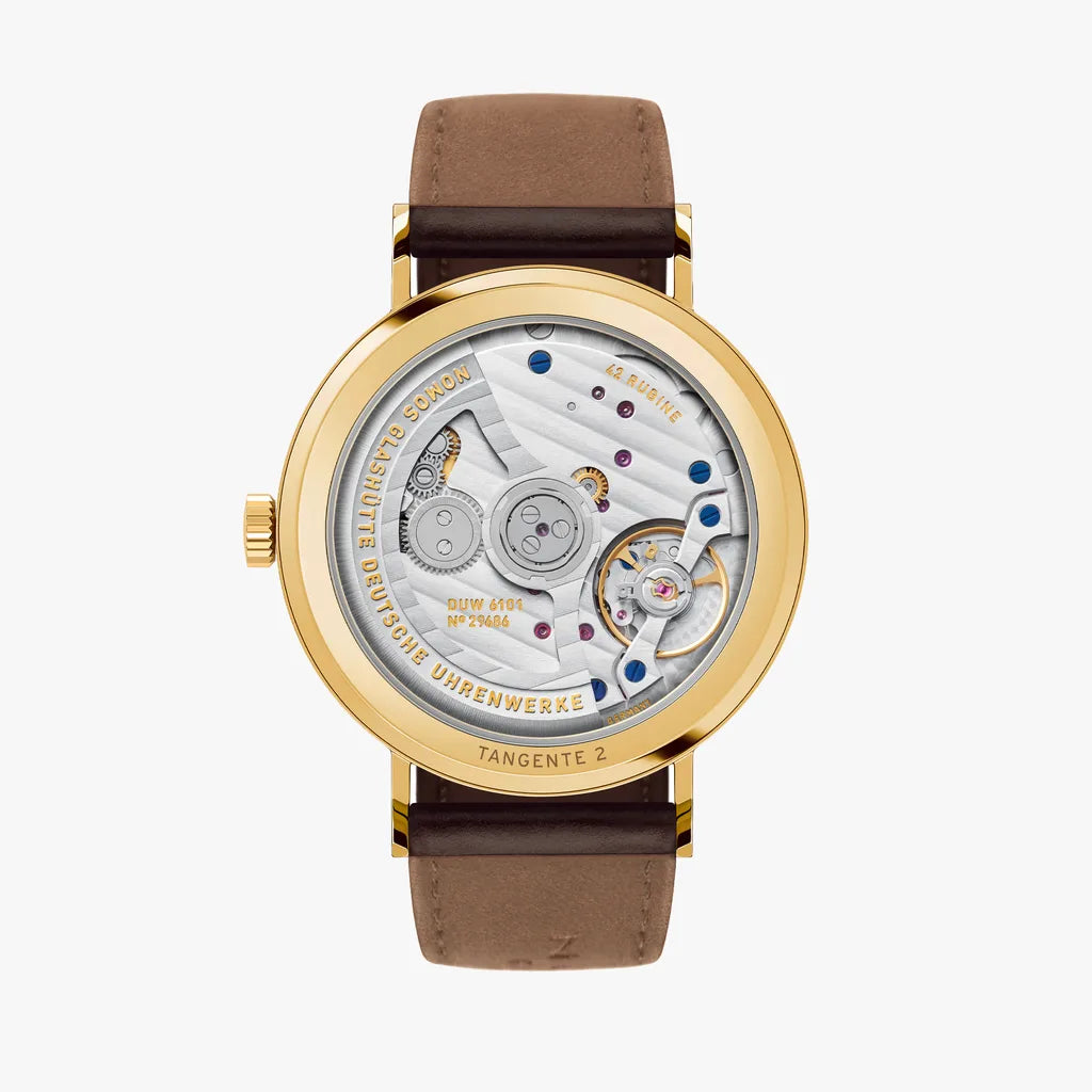 tangente-gold-neomatik-38-update-dor