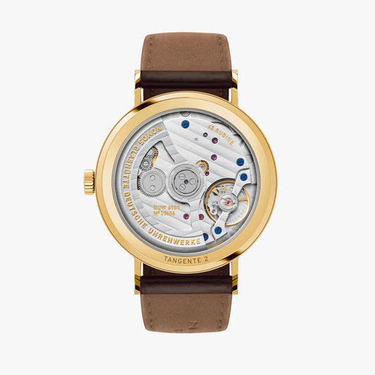 tangente-gold-neomatik-38-update-dor