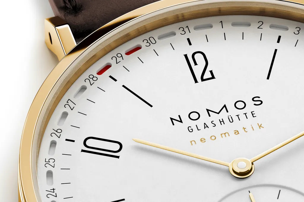 tangente-gold-neomatik-38-update-dor