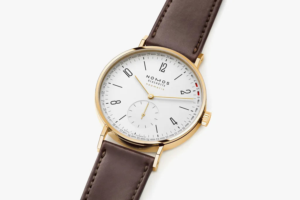 tangente-gold-neomatik-38-update-dor