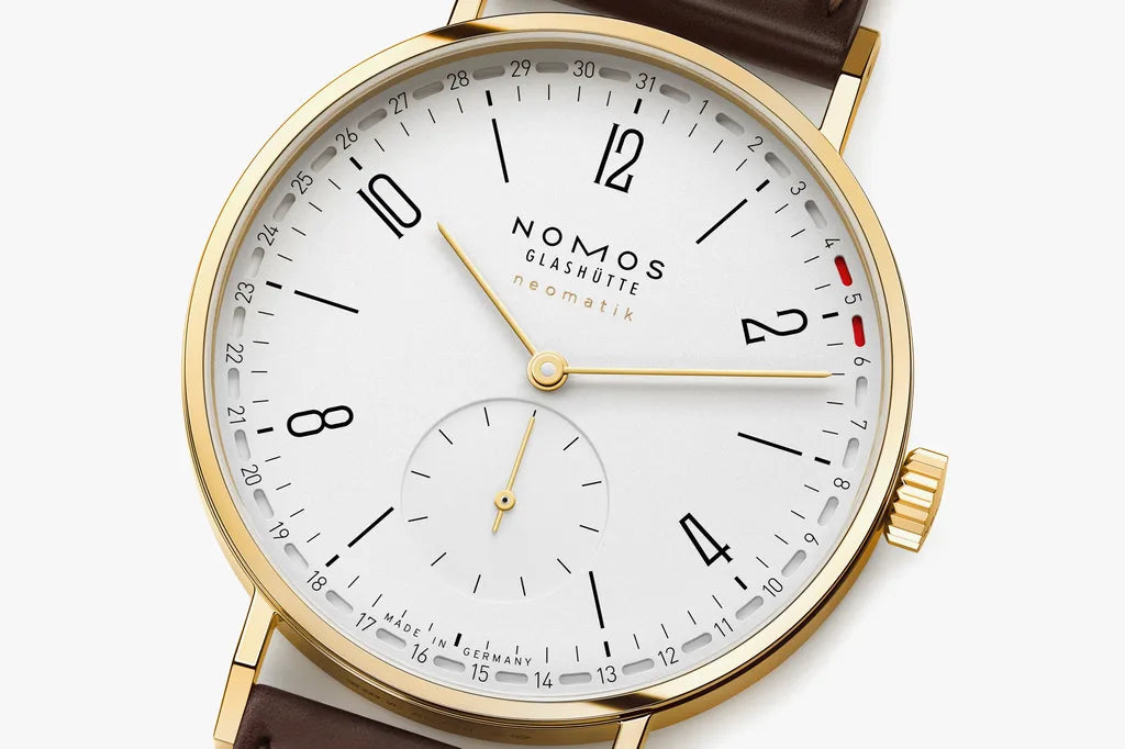 tangente-gold-neomatik-38-update-dor