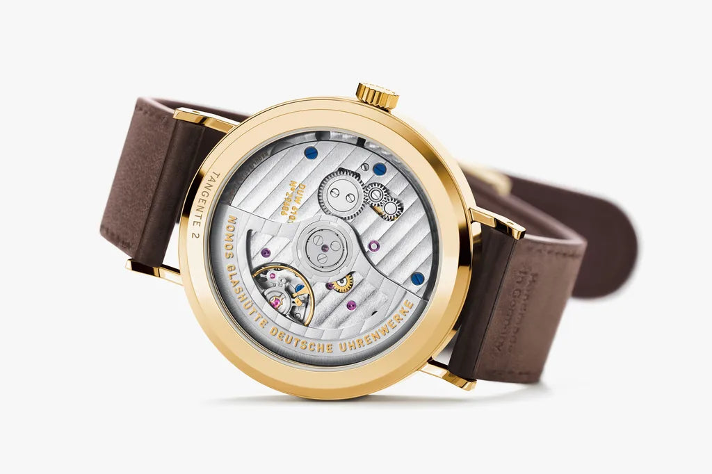 tangente-gold-neomatik-38-update-dor