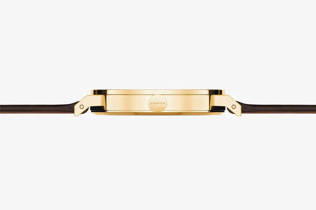 tangente-gold-neomatik-38-update-dor