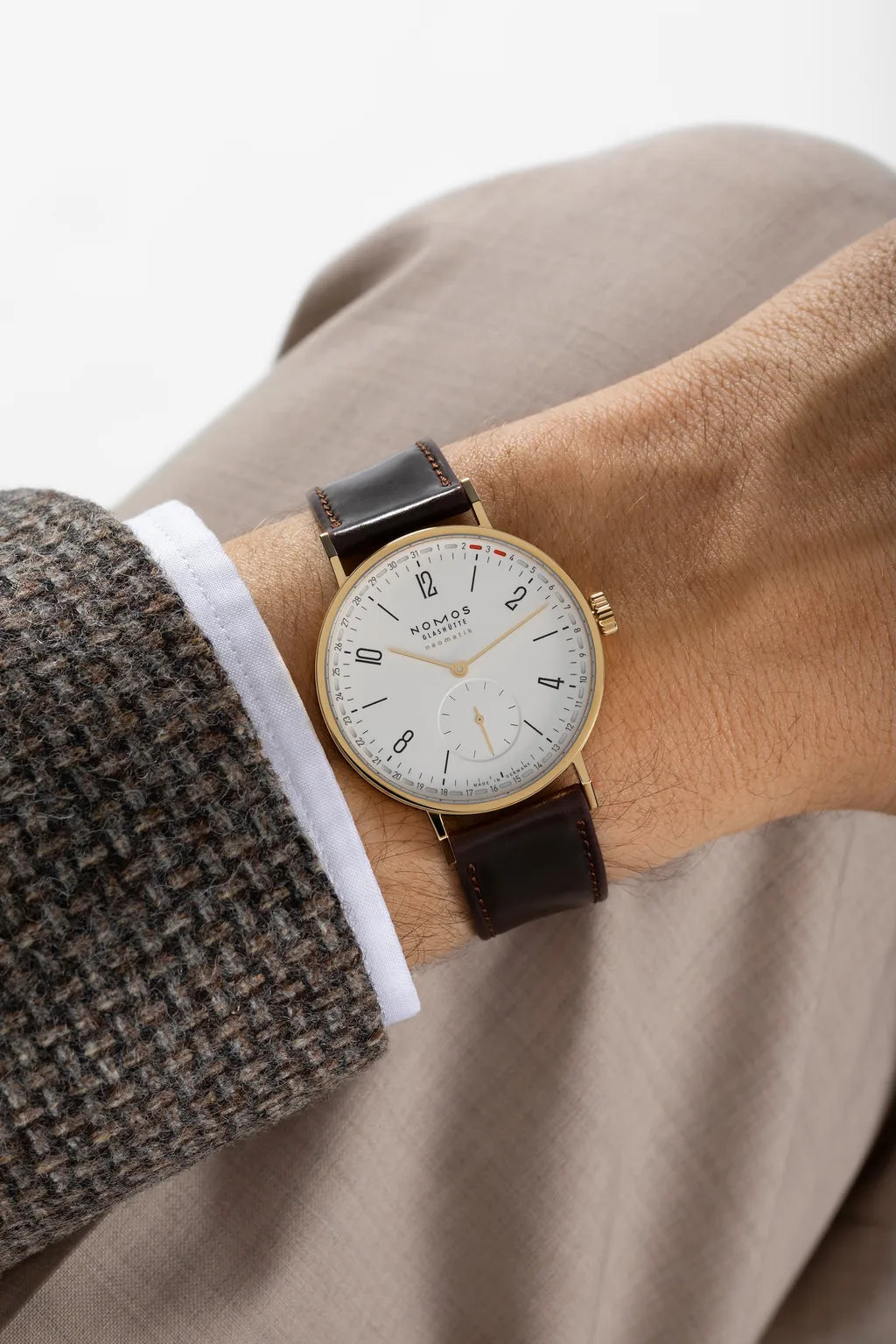 tangente-gold-neomatik-38-update-dor