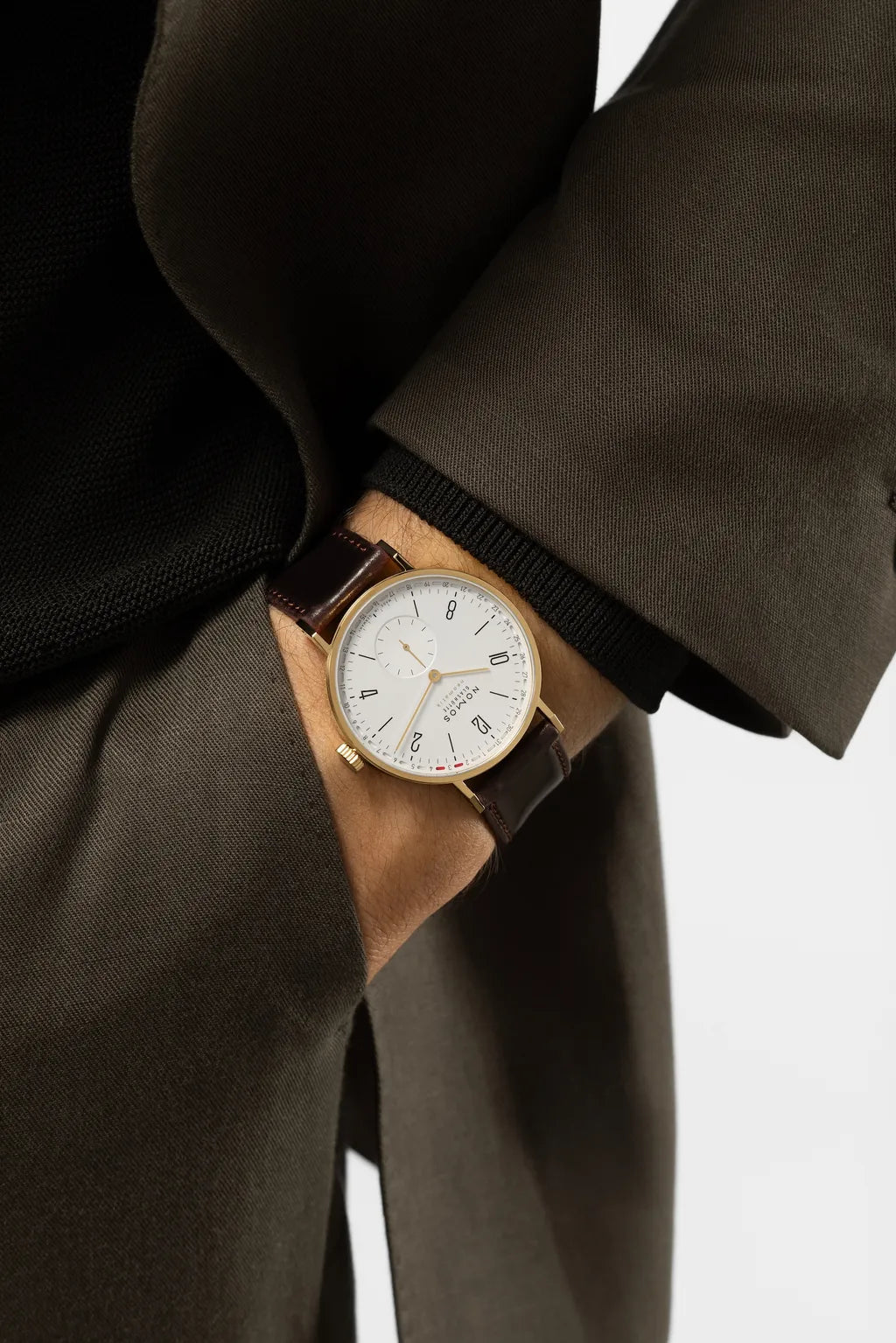 tangente-gold-neomatik-38-update-dor