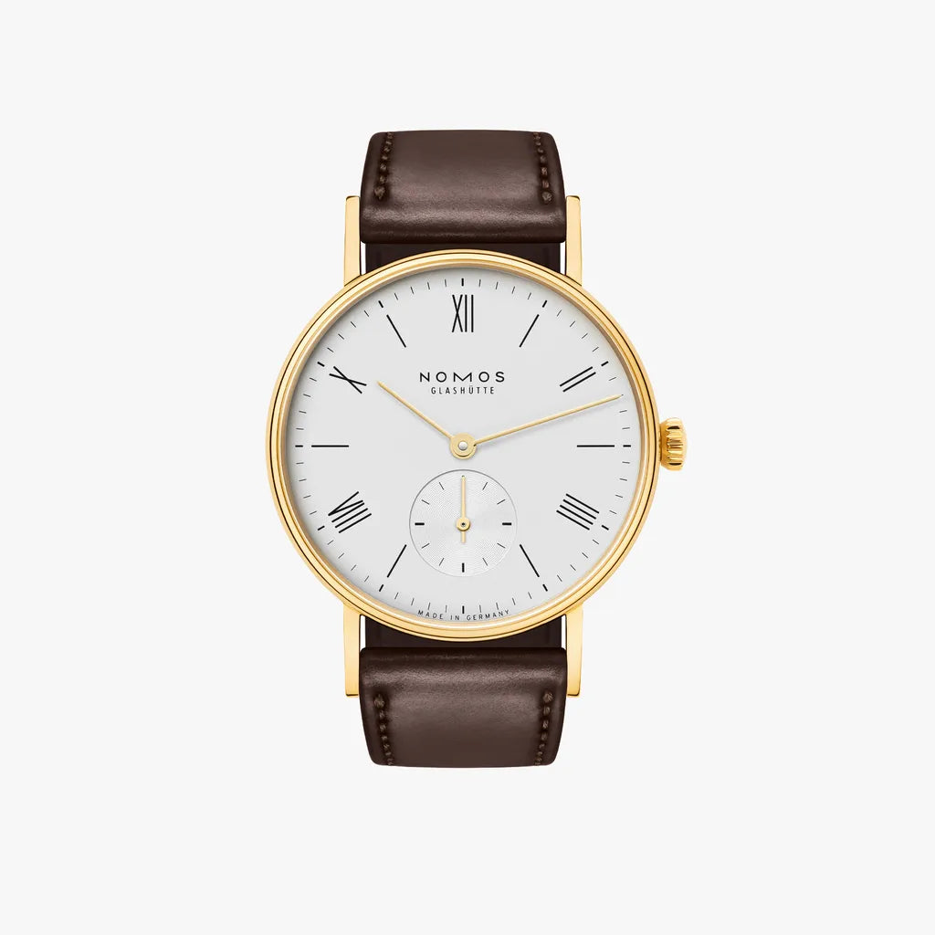 ludwig-gold-33