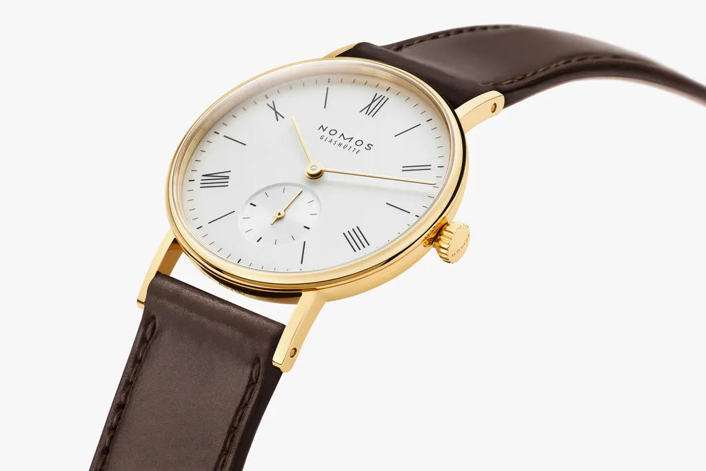 ludwig-gold-33