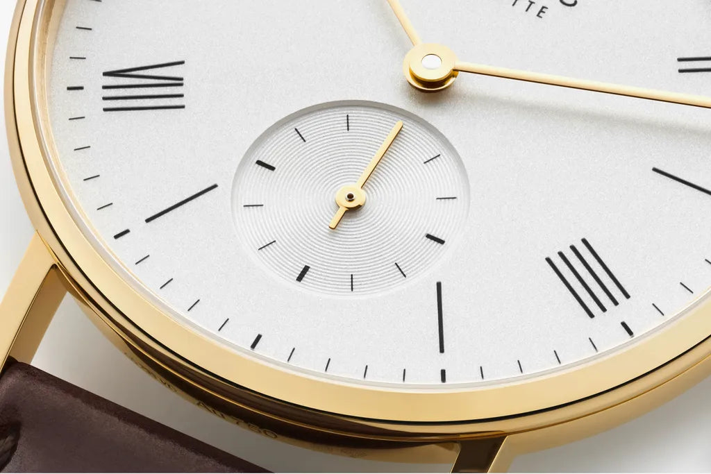 ludwig-gold-33