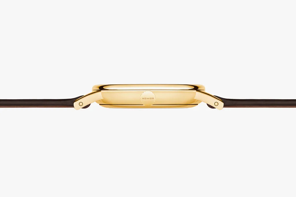 ludwig-gold-33