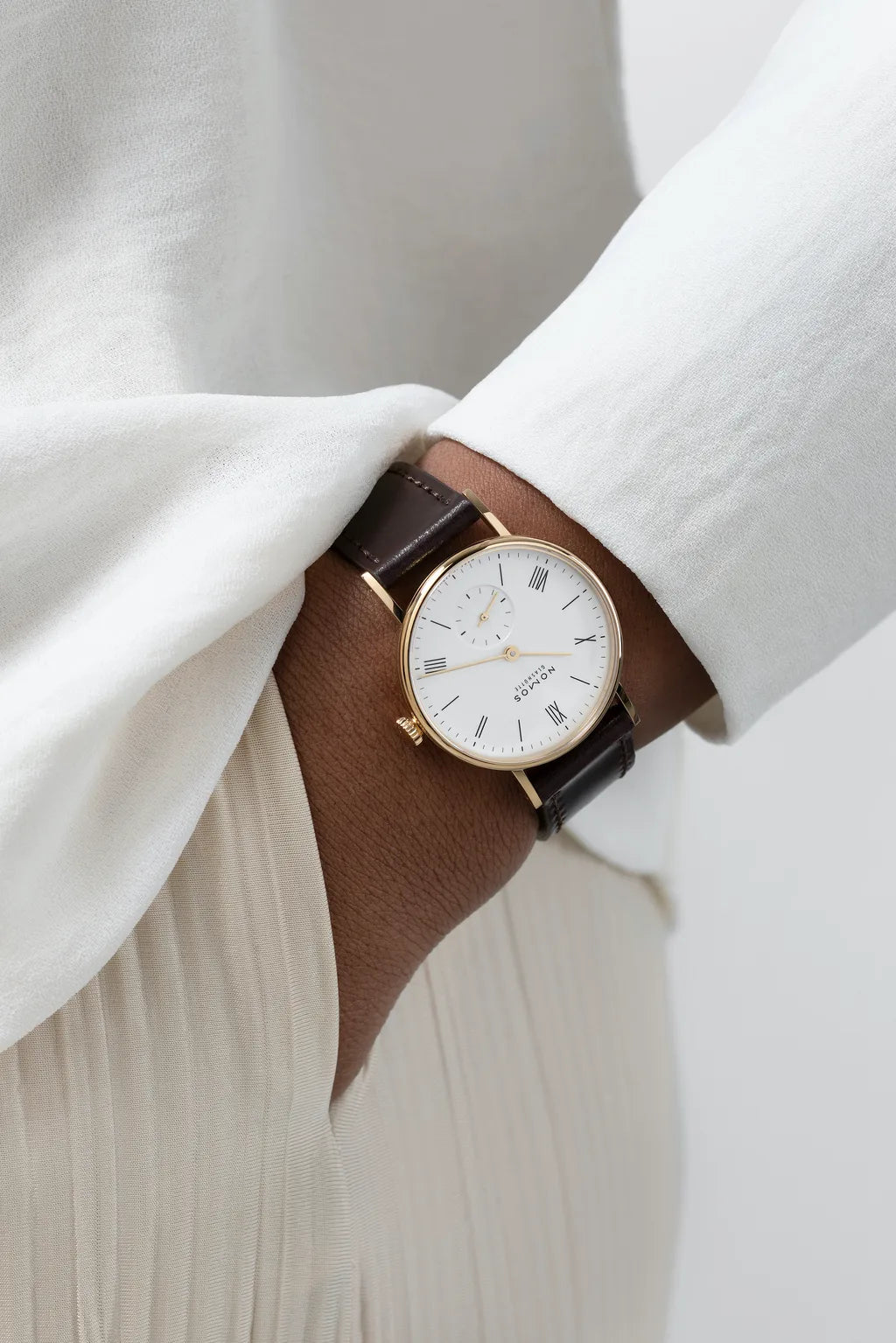 ludwig-gold-33