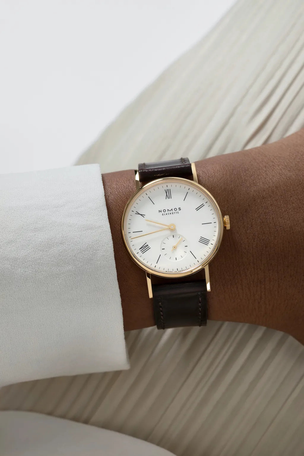 ludwig-gold-33