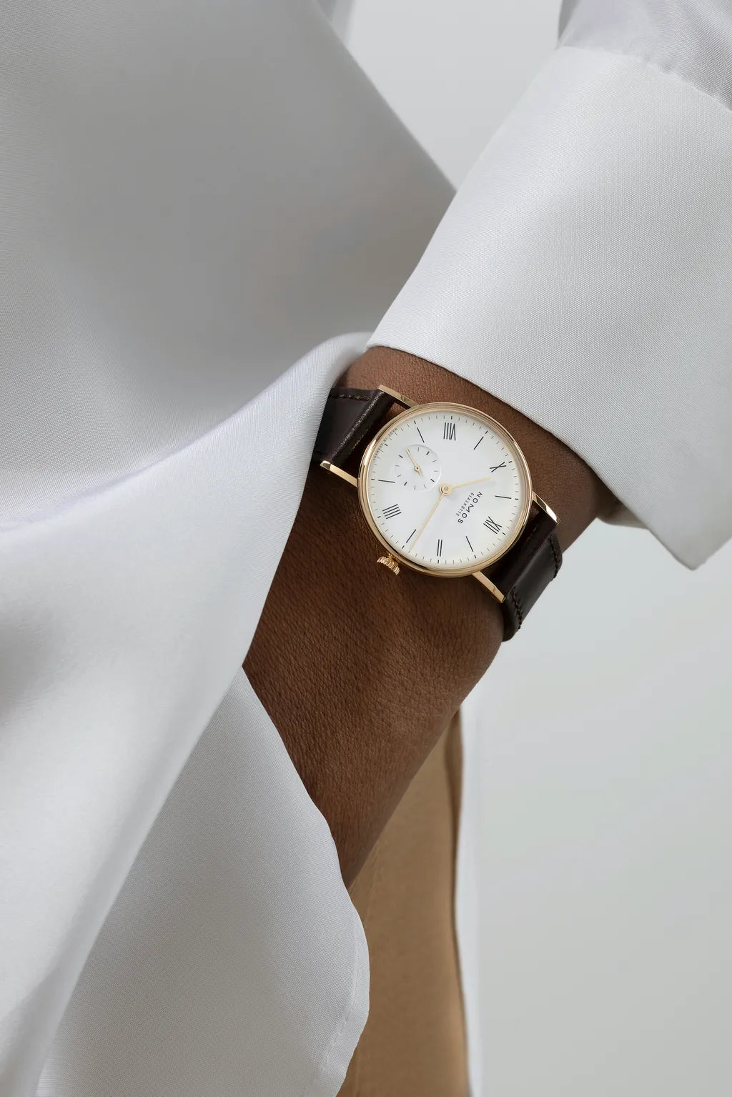 ludwig-gold-33