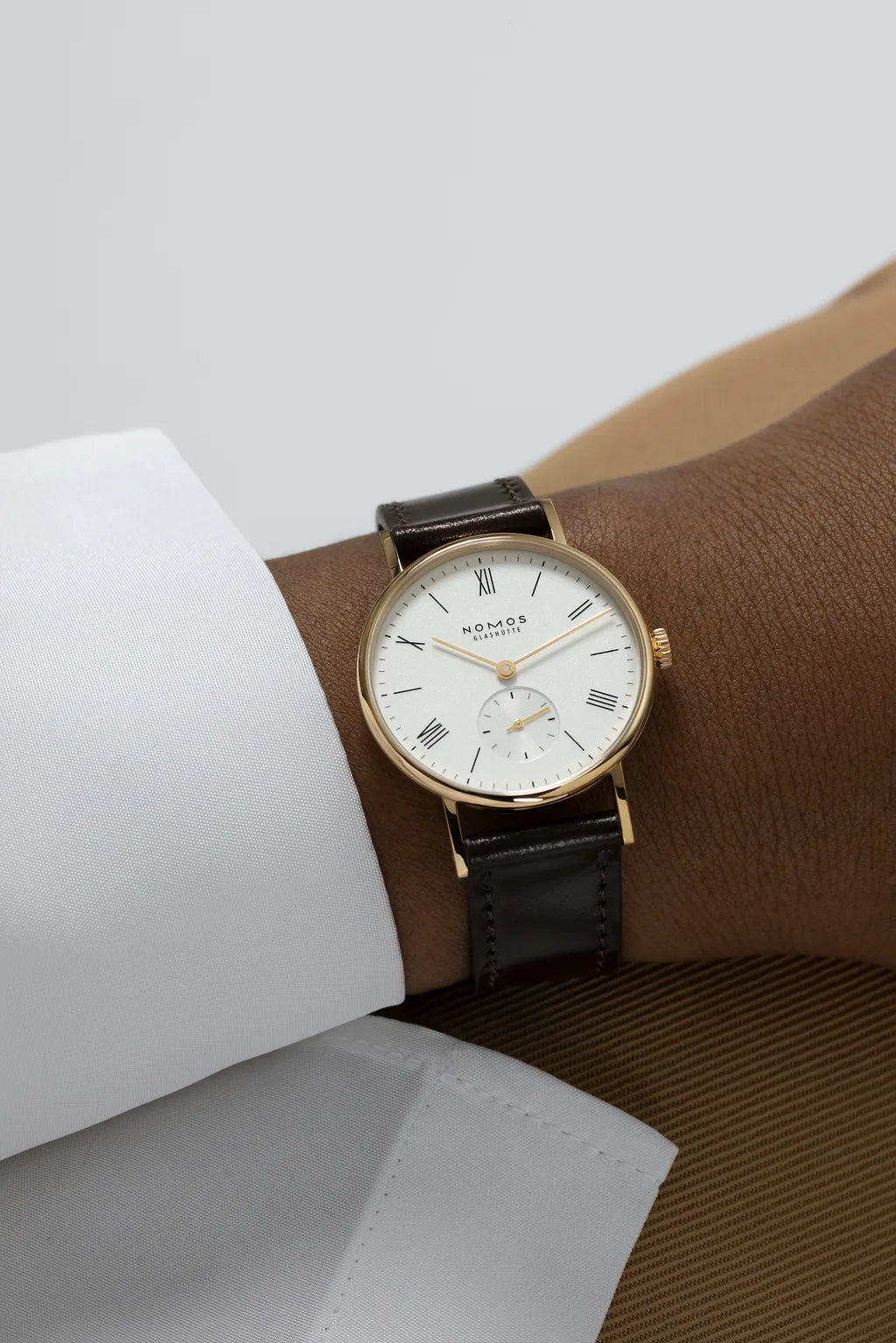 ludwig-gold-33