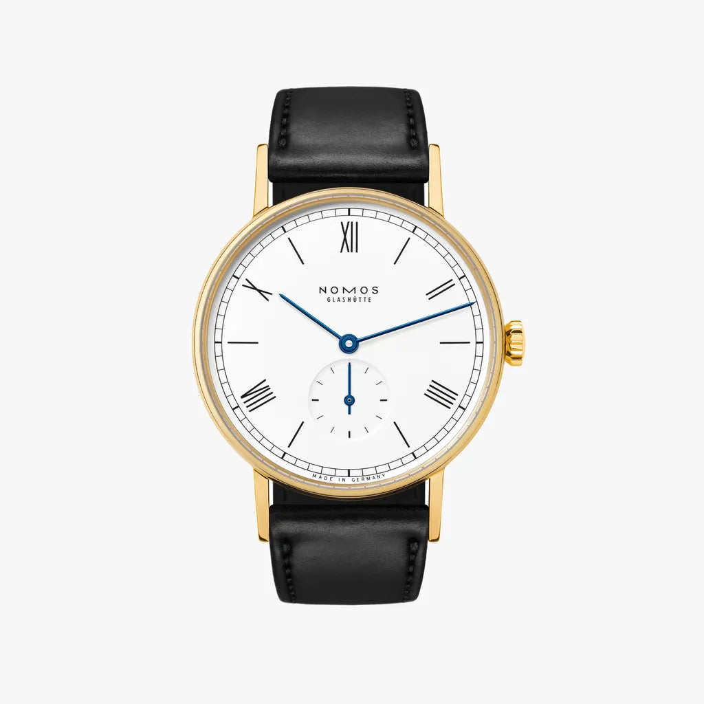 ludwig-gold-enamel-white